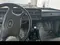 ВАЗ (Lada) 2107 1999 года, КПП Механика, в Карши за ~1 748 y.e. id5178676