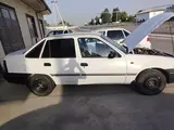 Daewoo Nexia 1997 года, в Самарканд за 3 000 y.e. id6440459, Фото №1