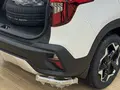 Kia Seltos 2023 года, в Хазараспский район за 23 800 y.e. id6766540