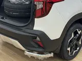 Kia Seltos 2023 года, в Хазараспский район за 23 800 y.e. id6766540, Фото №1