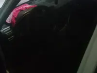 ГАЗ 3110 (Волга) 2000 года, КПП Механика, в Паркентский район за 2 500 y.e. id6982977