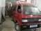 Красный Daewoo Damas 1999 года, КПП Механика, в Хива за 2 900 y.e. id5230620