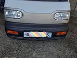 Chevrolet Damas 2024 года, в Кувинский район за 7 200 y.e. id6095461, Фото №1