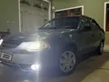 Mokriy asfalt Daewoo Nexia II, 2 pozitsiya DOHC 2016 yil, КПП Mexanika, shahar Shahrisabz uchun 6 000 у.е. id6194074