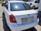 Белый Chevrolet Lacetti, 3 позиция 2011 года, КПП Автомат, в Ташкент за ~8 131 y.e. id2487066