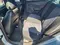 Дельфин Chevrolet Cobalt, 2 позиция 2019 года, КПП Механика, в Андижан за 10 300 y.e. id5126425