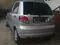 Chevrolet Matiz, 1 позиция 2011 года, КПП Механика, в Андижан за 3 200 y.e. id6603056