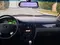 Chevrolet Gentra, 3 позиция 2018 года, КПП Автомат, в Коканд за 12 500 y.e. id5193610
