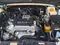 Chevrolet Gentra, 3 позиция 2018 года, КПП Автомат, в Коканд за 12 500 y.e. id5193610