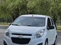 Chevrolet Spark, 2 позиция 2019 года, КПП Механика, в Ташкент за 6 500 y.e. id6611581