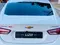 Chevrolet Malibu 2 2020 года, в Наманган за 22 000 y.e. id4897734