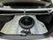 Белый Chevrolet Gentra, 3 позиция 2022 года, КПП Автомат, в Самарканд за 14 500 y.e. id4998571