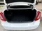 Белый Chevrolet Gentra, 3 позиция 2022 года, КПП Автомат, в Самарканд за 14 500 y.e. id4998571