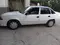 Белый Chevrolet Nexia 2, 3 позиция SOHC 2014 года, КПП Механика, в Алтыарыкский район за 6 093 y.e. id5163300