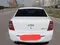 Chevrolet Cobalt, 2 позиция 2019 года, КПП Механика, в Ташкент за 10 500 y.e. id5055196