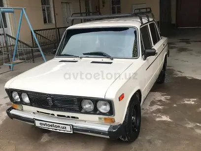 ВАЗ (Lada) 2106 1981 года, КПП Механика, в Ташкент за ~1 965 y.e. id4992876