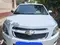 Oq Chevrolet Cobalt, 2 pozitsiya 2020 yil, КПП Mexanika, shahar Sherobod tumani uchun ~10 330 у.е. id5215074
