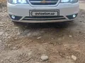 Chevrolet Nexia 2, 4 позиция SOHC 2008 года, КПП Механика, в Самарканд за 3 750 y.e. id6709421