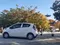 Oq Chevrolet Spark, 2 pozitsiya 2018 yil, КПП Mexanika, shahar Andijon uchun 7 500 у.е. id5072215