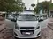 Белый Chevrolet Spark, 2 позиция 2018 года, КПП Механика, в Андижан за 7 500 y.e. id5072215