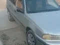 Daewoo Nexia 2008 года, в Андижан за 2 500 y.e. id6484309