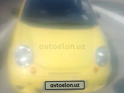 Daewoo Matiz (Standart), 3 позиция 2004 года, КПП Механика, в Бухара за ~2 321 y.e. id6134999
