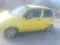 Daewoo Matiz (Standart), 3 позиция 2004 года, КПП Механика, в Бухара за ~2 321 y.e. id6134999