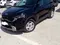 Kia Sonet 2024 года, в Самарканд за 14 700 y.e. id6469334