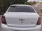 Chevrolet Cobalt, 2 pozitsiya 2020 yil, КПП Mexanika, shahar Jizzax uchun ~10 753 у.е. id5190042
