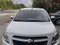 Chevrolet Cobalt, 2 pozitsiya 2020 yil, КПП Mexanika, shahar Jizzax uchun ~10 753 у.е. id5190042