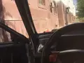 VAZ (Lada) Самара (седан 21099) 1993 yil, КПП Mexanika, shahar Qarshi uchun ~1 506 у.е. id6455167