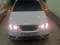 Chevrolet Nexia 2, 1 pozitsiya SOHC 2014 yil, КПП Mexanika, shahar Navoiy uchun ~4 768 у.е. id5214969