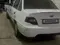 Chevrolet Nexia 2, 1 позиция SOHC 2014 года, КПП Механика, в Навои за ~4 768 y.e. id5214969