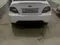 Chevrolet Nexia 2, 1 pozitsiya SOHC 2014 yil, КПП Mexanika, shahar Navoiy uchun ~4 768 у.е. id5214969