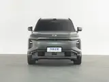 GAC GS8 2025 года, в Ташкент за 44 000 y.e. id6402144, Фото №1