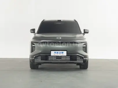 GAC GS8 2025 yil, shahar Toshkent uchun 44 000 у.е. id6402144