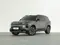 GAC GS8 2025 yil, shahar Toshkent uchun 44 000 у.е. id6402144