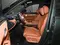 GAC GS8 2025 yil, shahar Toshkent uchun 44 000 у.е. id6402144