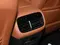 GAC GS8 2025 yil, shahar Toshkent uchun 44 000 у.е. id6402144