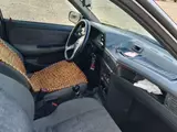 Daewoo Nexia 2006 года, в Самарканд за 5 600 y.e. id6315985, Фото №1