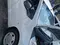 Chevrolet Spark, 1 pozitsiya 2013 yil, КПП Mexanika, shahar Toshkent uchun 6 800 у.е. id4980870