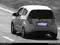 Серый Chevrolet Spark, 1 евро позиция 2016 года, КПП Автомат, в Чирчик за 6 600 y.e. id5210288