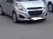 Серый Chevrolet Spark, 1 евро позиция 2016 года, КПП Автомат, в Чирчик за 6 600 y.e. id5210288
