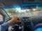 Kulrang Chevrolet Spark, 1 pozitsiya EVRO 2016 yil, КПП Avtomat, shahar Chirchiq uchun 6 600 у.е. id5210288