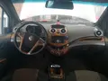 Chevrolet Spark, 4 позиция 2010 года, КПП Автомат, в Фергана за 5 300 y.e. id6529603