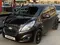Chevrolet Spark, 4 позиция 2019 года, КПП Механика, в Ташкент за 8 600 y.e. id4946915