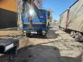 Ивановец 2025 года, в Ташкент за ~27 917 y.e. id6431387