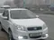 Белый Chevrolet Nexia 3, 1 позиция 2016 года, КПП Механика, в Наманган за 7 500 y.e. id5136739