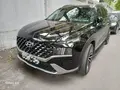 Hyundai Santa Fe 2022 года, в Бухара за 35 500 y.e. id6387661