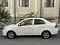 Белый Chevrolet Nexia 3, 4 позиция 2022 года, КПП Автомат, в Ташкент за 10 650 y.e. id5166562